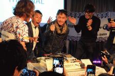 DSC03839 (2)-thumb-225x150-280479.jpg